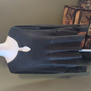 We The Free pullover top